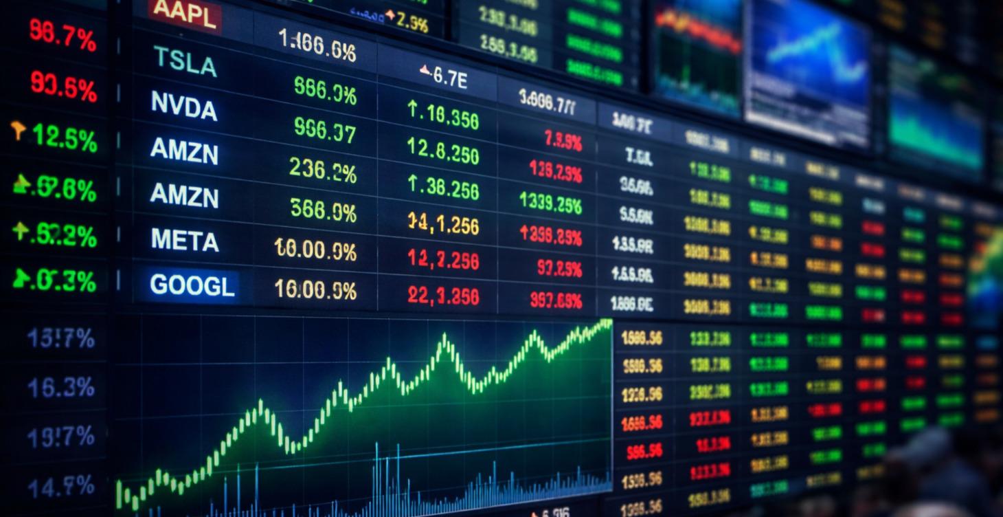 Other forms of income