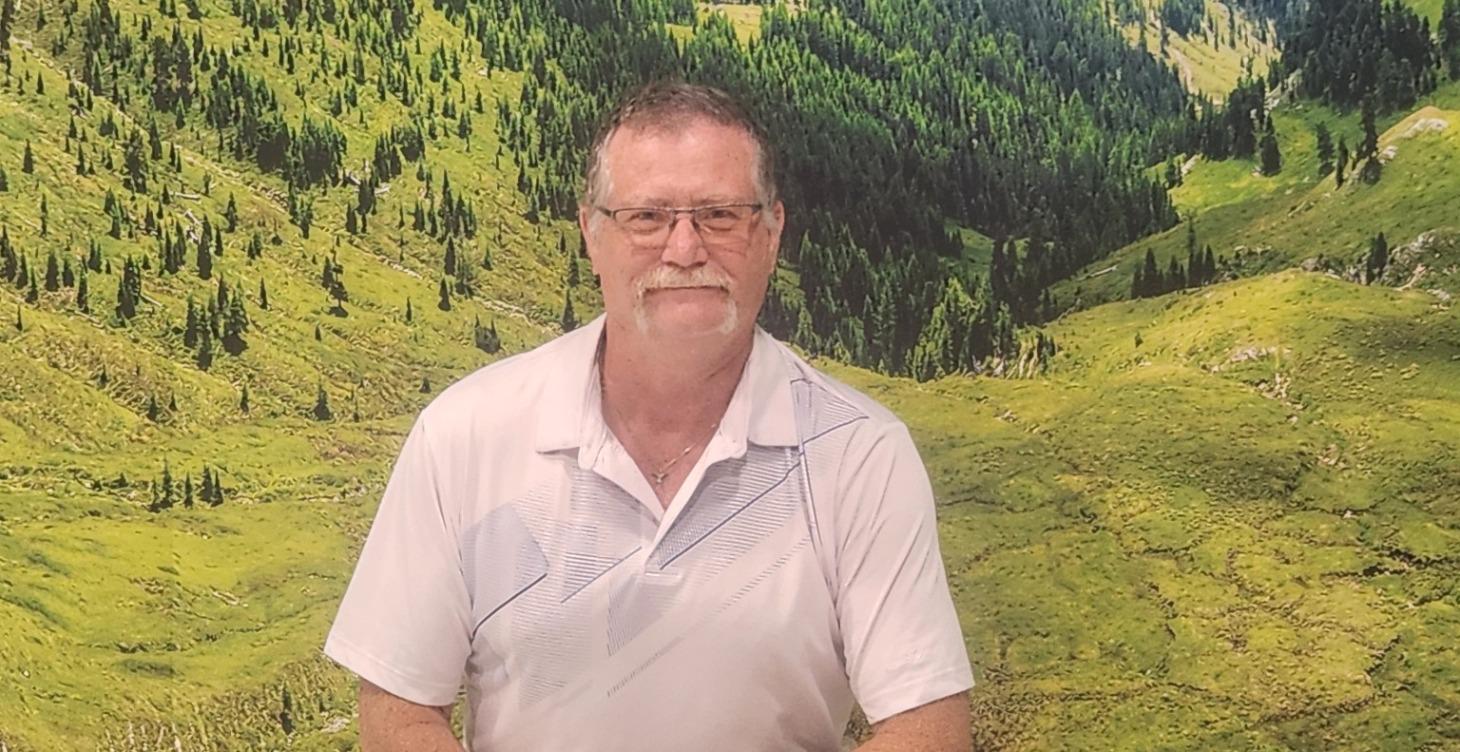 This is your first lesson in advertising.