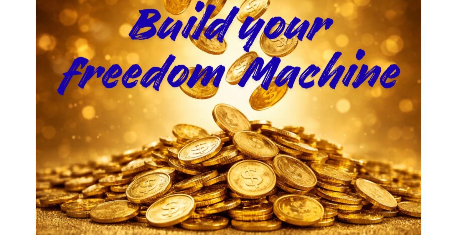 The 2026 6-Figure Roadmap Workshop