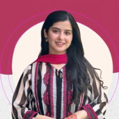 Shah Lala Qamar