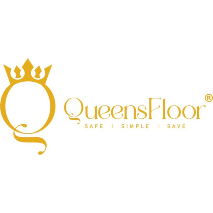 Queensfloor Queensfloor