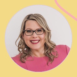 Rachael Lesslie