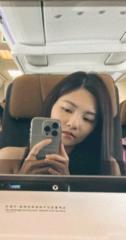 Winnie Chuang