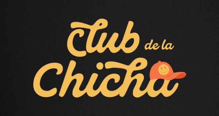 El Club de la Chicha