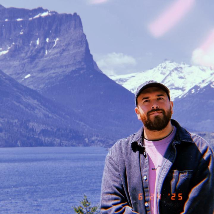 Gabe Arredondo