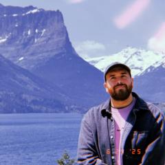 Gabe Arredondo