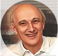 Walter Tillner