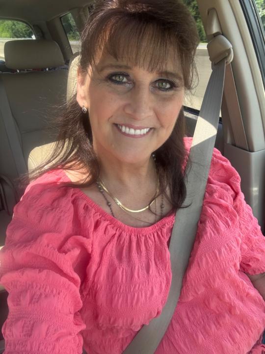 Michelle Higgins