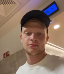Kai Smit