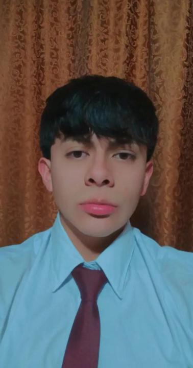 Anderson Maldonado