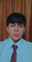 Anderson Maldonado