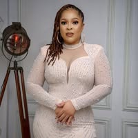 Chinwe Onyia