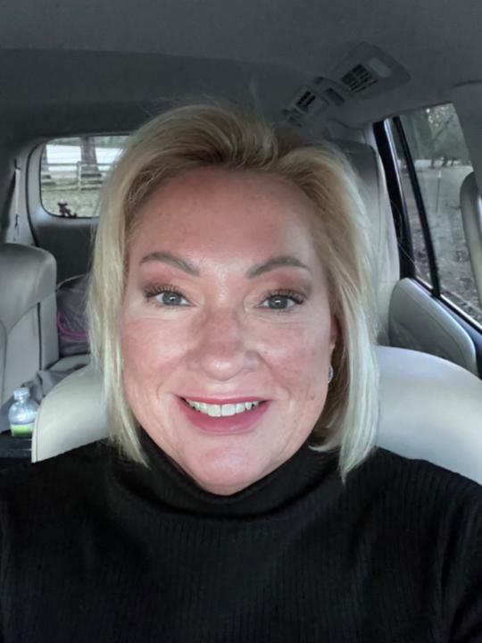 Lori Viner