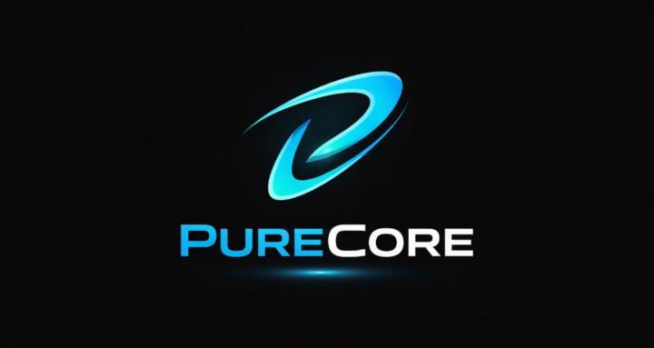 PureCore