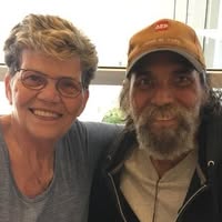 Linda Hartzig-gruschow