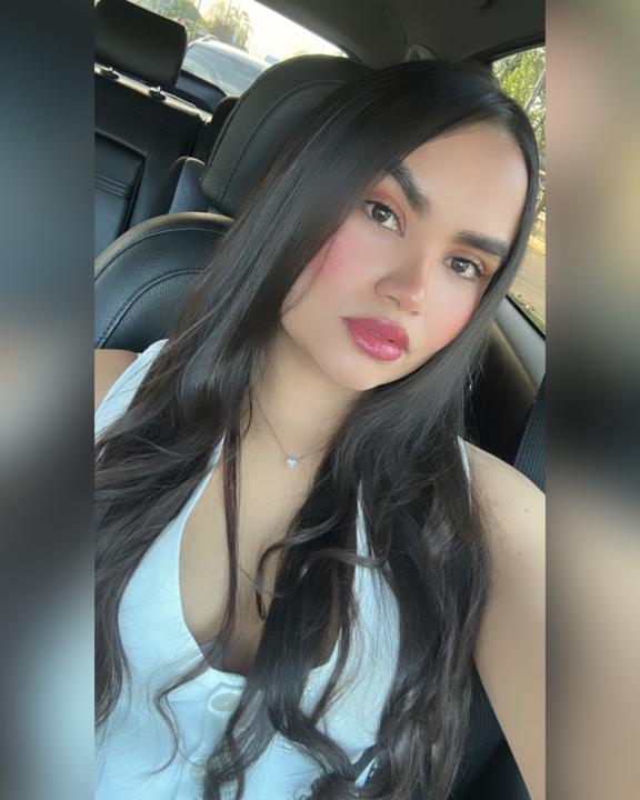 Laura Michelle Acevedo Restrepo