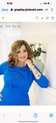 Nancy Davidson
