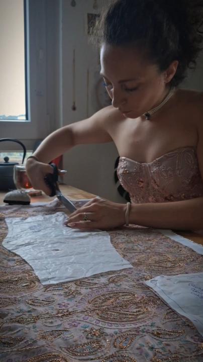 Federica B.
