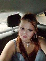 Dannile Hanifen