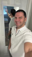 Landeiker Villalobos