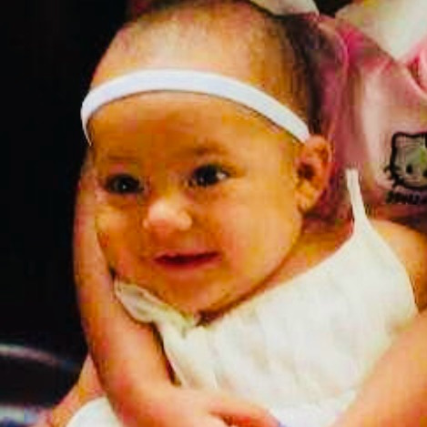 Sasha Skylar