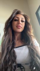Dilay Dikkatli