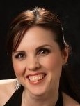 Teena McDermaid