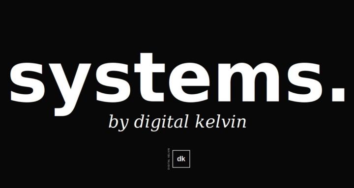 Freedom Systems