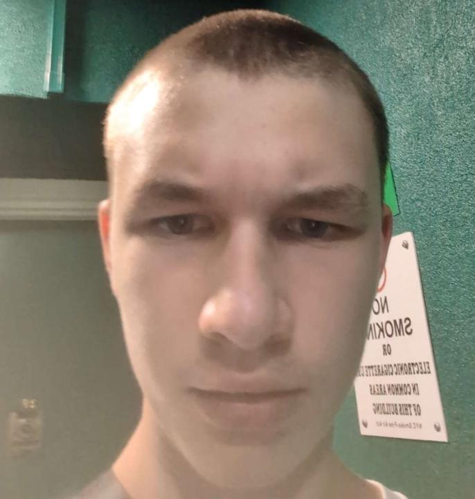 Maximilian Kurpichau