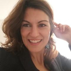 Ángela Velarde Varón