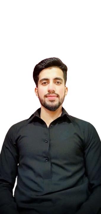Hassan Khan