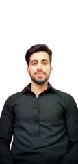 Hassan Khan