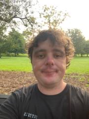 Oliver Cocks