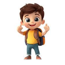 Sergio andres Sandoval zapata