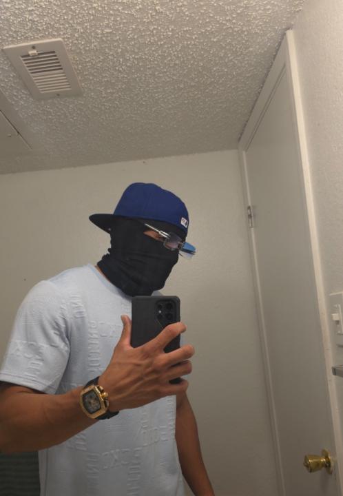 Brayan Cuenca gonzalez