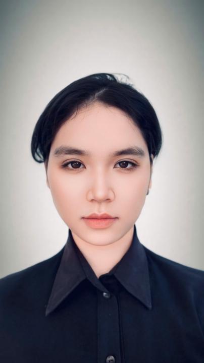 Nguyễn Đặng Ý Linh