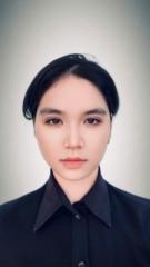Nguyễn Đặng Ý Linh