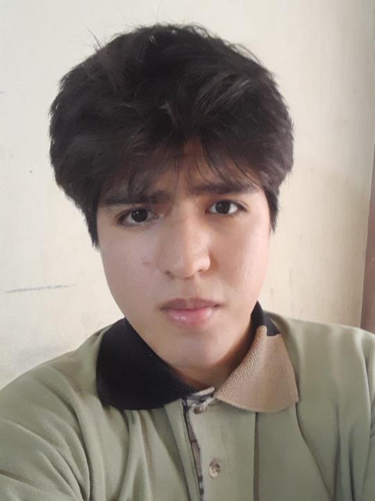 Benjamin Ascoy euribe