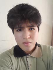 Benjamin Ascoy euribe