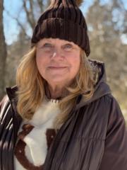 Bev Uchtman