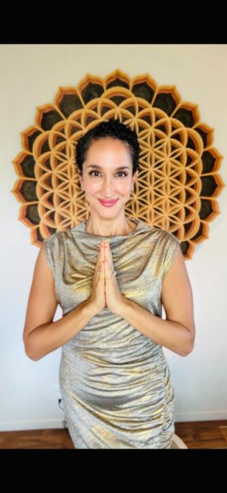 Gigi Azmy
