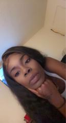 Alondra White