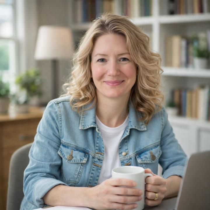 Sondra Sheahan