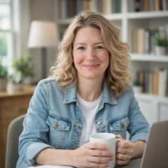 Sondra Sheahan