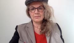 Karin Vollmer