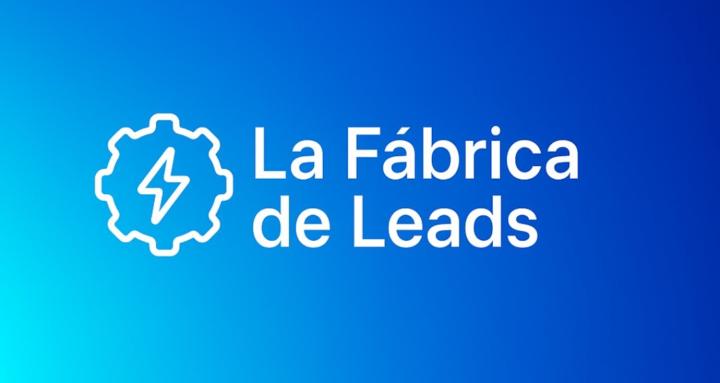 La Fábrica de Leads
