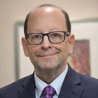 Kevin Jacobson