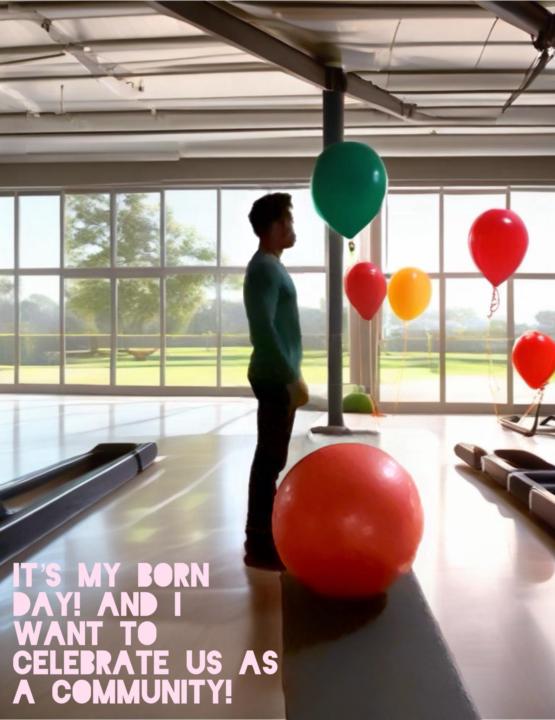 Benefits of Medicine Ball