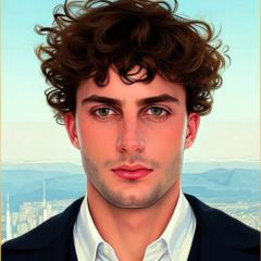 Nicola Di Palma