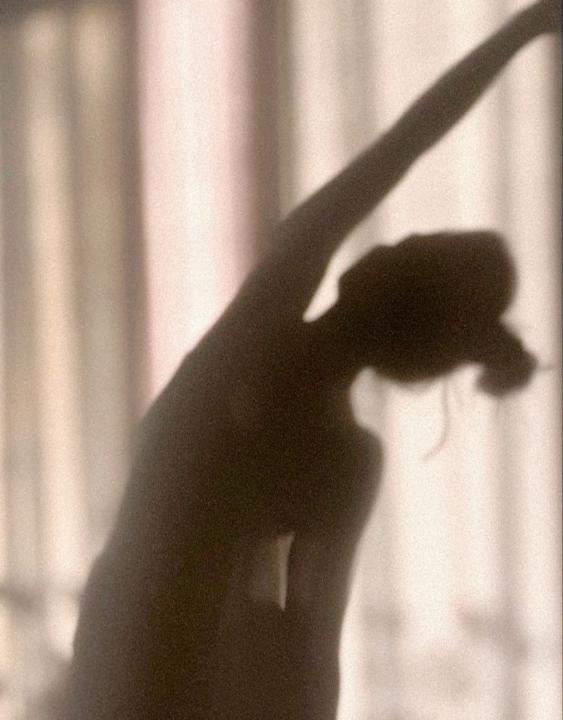 Joanna Kerry